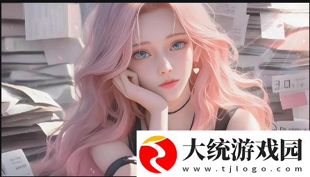 人与狗锁的视频背后