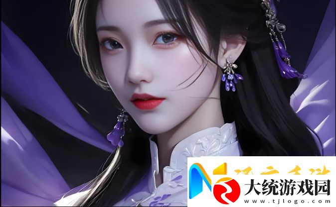 探索西游记月光宝盒玩法及经典台词揭秘