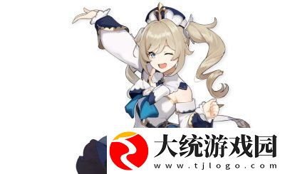 原神鱼龙灯昼多少钱能抽到刻晴