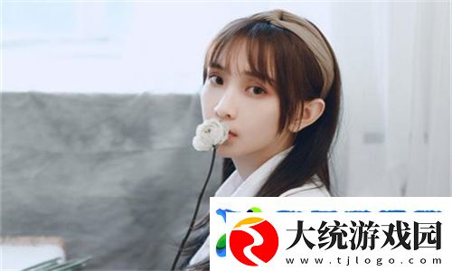 麻花传剧MV在线观看策驰影院震撼首发!高清画质秒杀全网资源
