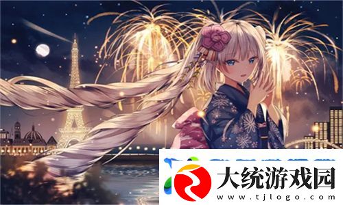 妈妈がだけの心に漂う