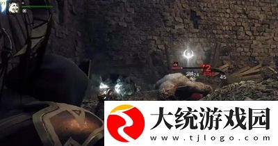 遗迹2隐藏职业有哪些
