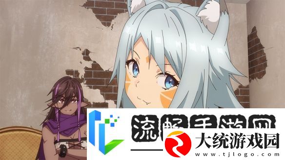 动画无照天才治疗师的逆袭人生op无字幕版公开