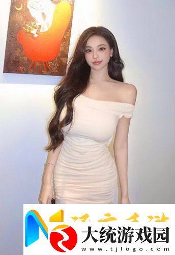 ***B槡BBBB槡BBB3i