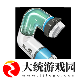 鸣潮中级复苏吸雾怎么获取
