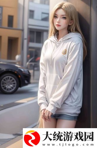 Free性满足HD高清