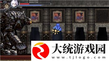 密室逃脱1逃离地牢第四部分带来全新挑战