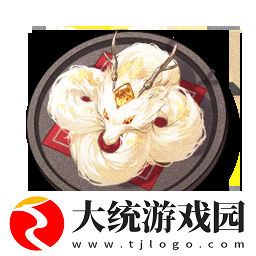 鸣潮龙须酥食谱