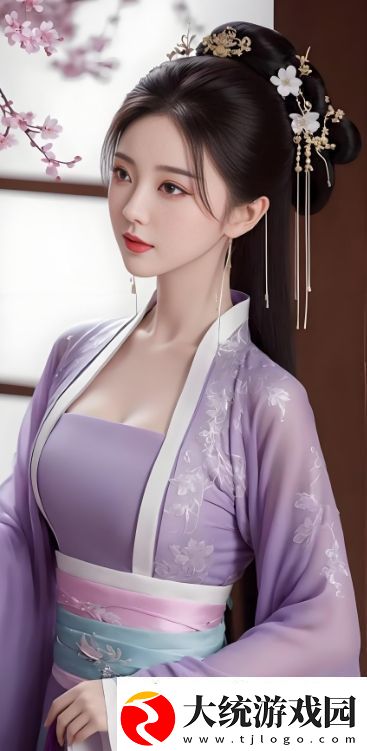 原神角色离去是否会让玩家内心不舍