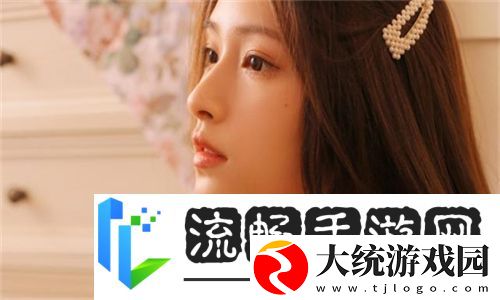 我的漂亮的瘦子5美国