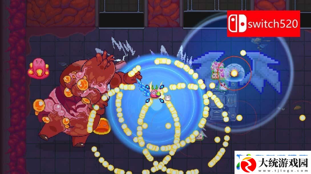 【美版】原点计划