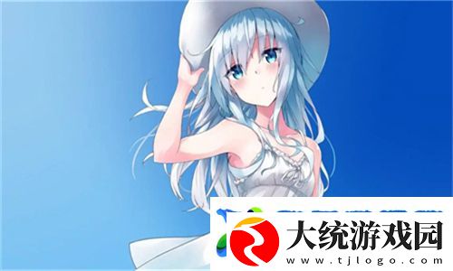 惊爆！妈妈和女婿免费播放电视剧竟成家庭新潮流