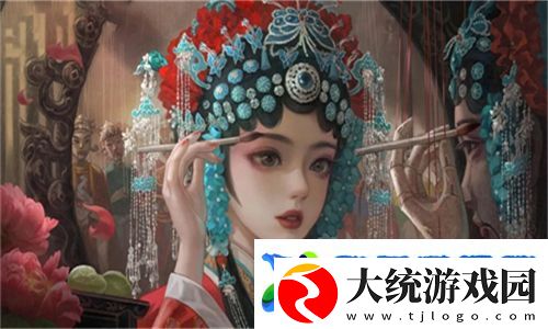 上司的妻子免费观看正版电视剧