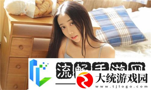 外国大片又大又好看的PPT刷屏全网！这3个设计秘籍90%的人没试过