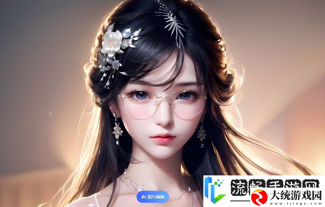 战斗泰坦的仓库在哪里