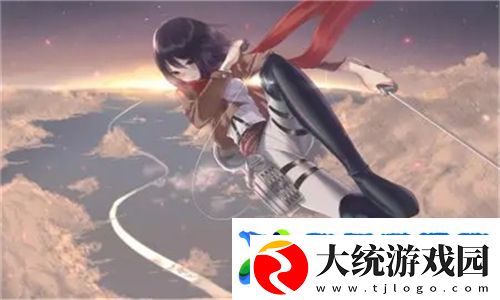 CSGO高清大片进入！视觉盛宴引爆全球玩家狂欢