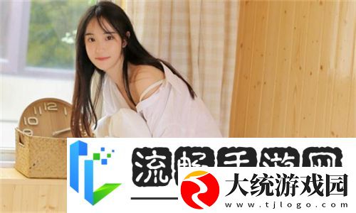 高潮是MAMAMAMA的韩文歌全网刷屏！三大玄机让听众“中毒”