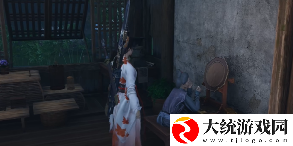 燕云十六声寻香靥奇遇怎么做
