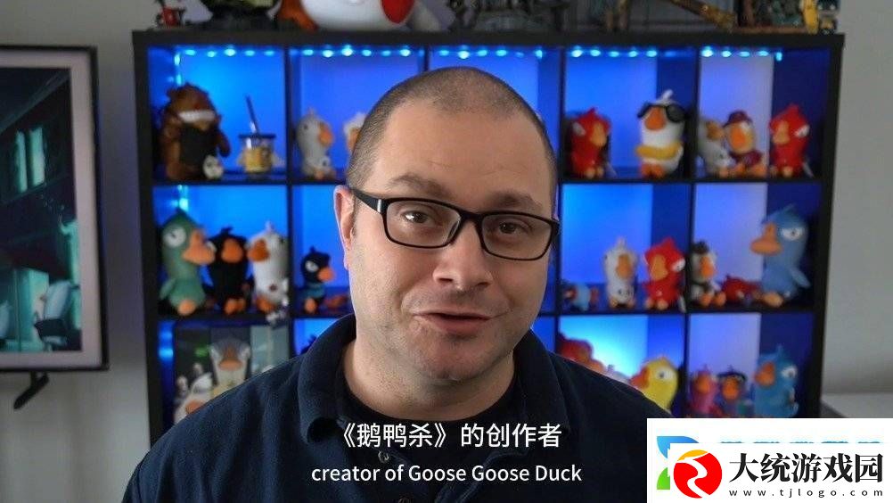 鹅鸭杀即将重返中国市场