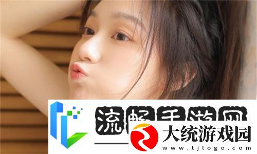 樱花电影大全免费观看西瓜一夜爆红!这3个秘密功能让全网疯狂
