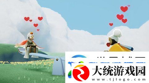 光遇跷跷板多少钱