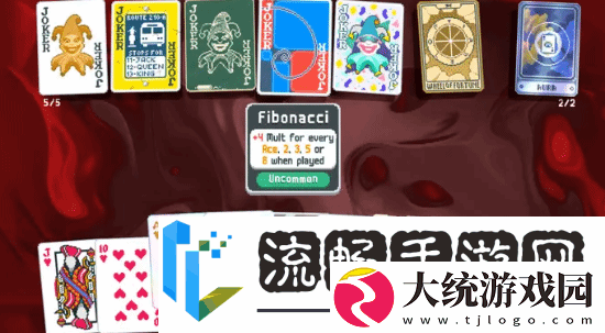 小丑牌英文读法争议不断！官方给出正确答案