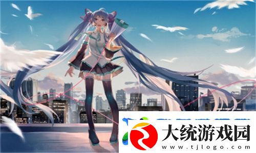 “快拨出来天我是妈**歌词”全网疯传！背后真相令人震惊