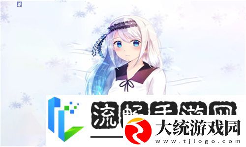 甜性涩爱韩国三级