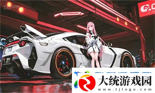 三亚老牛影院在线观看