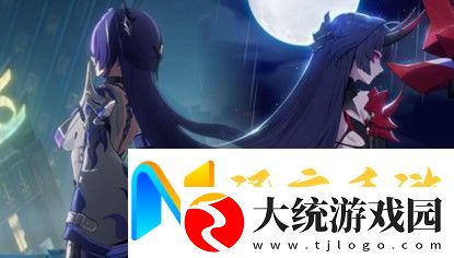 聊聊米系两代制作人的不同叙事风格