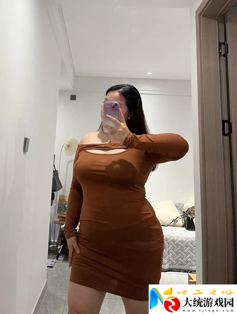 大BBWBBwBBwBBW80的娱乐奇迹