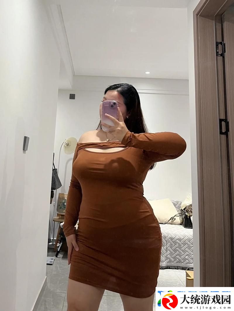 大BBWBBwBBwBBW80的娱乐奇迹