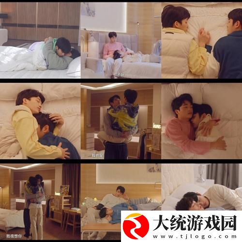 樱花草影院高清电影好看的电视剧