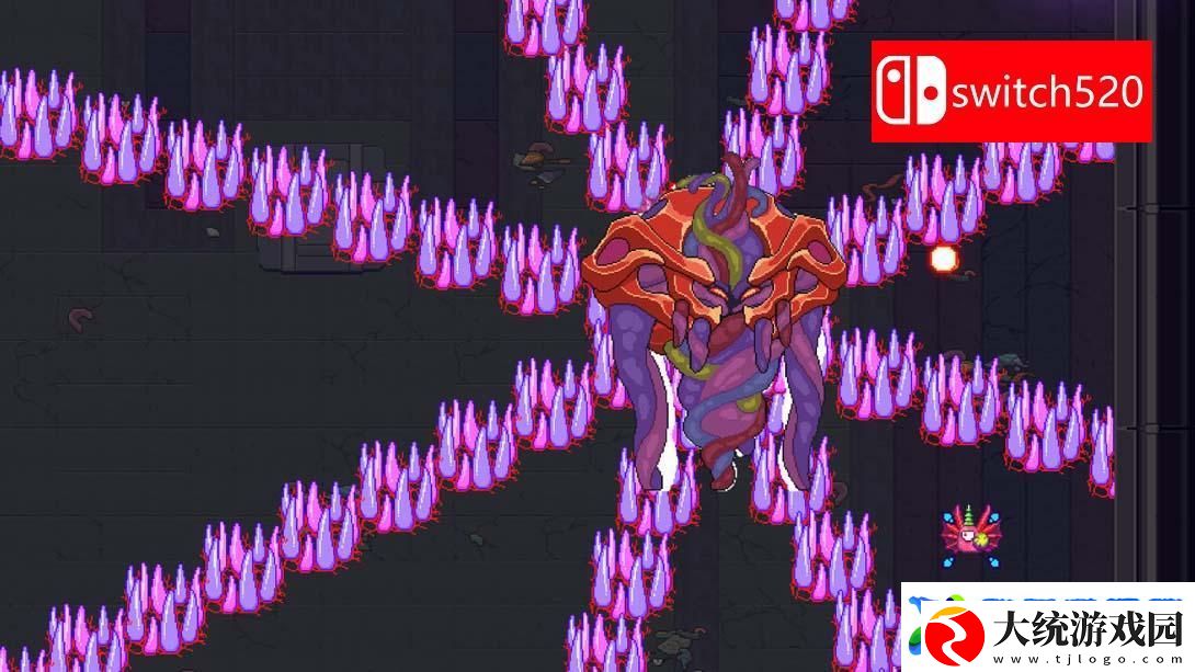 【美版】原点计划