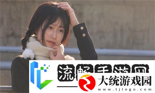 大叔和妈妈第3集免费上线！观众怒赞