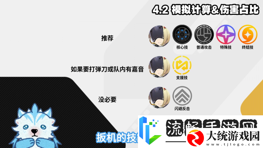 绝区零1.6