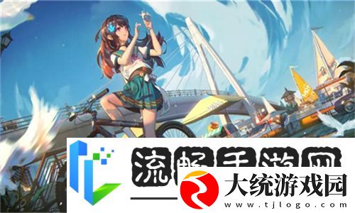 我的漂亮的瘦子5美国