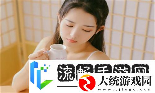 爸爸和李叔叔谁更厉害小喜