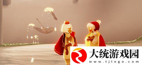 光遇大桔大利礼包奖励有什么