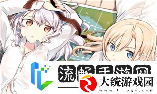 绝品儿媳第60章免费阅读全网疯传！三大爆点剧情让读者彻底破防