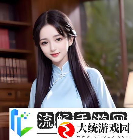 那里躺了一块钱是什么意思那里躺了一块钱梗的意思介绍