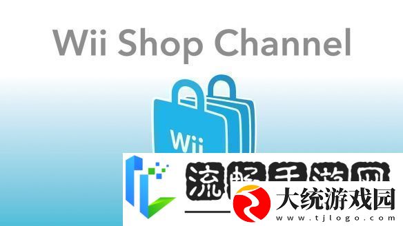 任天堂确认Switch2不会搭建成就系统以及商店音乐