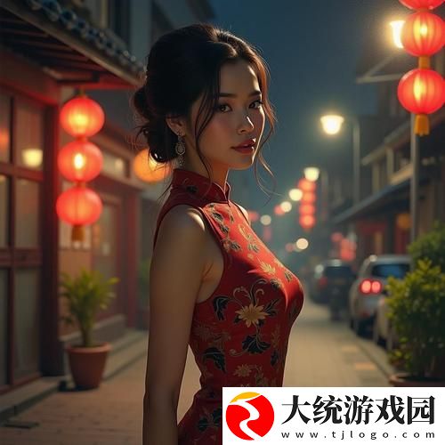 兄弟换麦子4