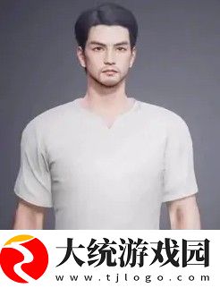 和平精英捏脸代码迪丽热巴
