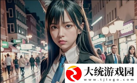 8848高清影视盛宴