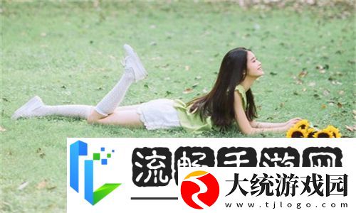 老少配BXMBXMBXMJJ全网刷屏
