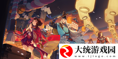 阴阳师鬼灭之刃集结活动怎么玩
