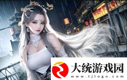 国产精品app究竟为何备受欢迎