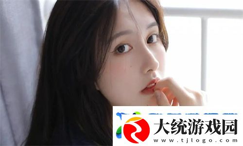 菠萝蜜在线观看免费观看电视被疯狂刷屏！背后真相让人意外
