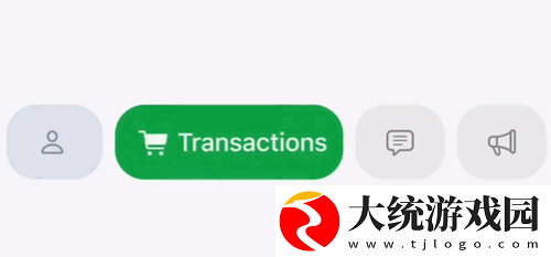 ios18更新了什么